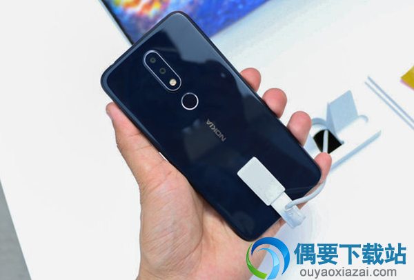 2018千元机性价比