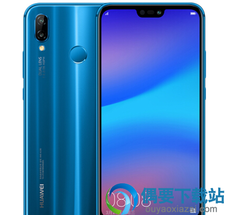 2018千元机性价比