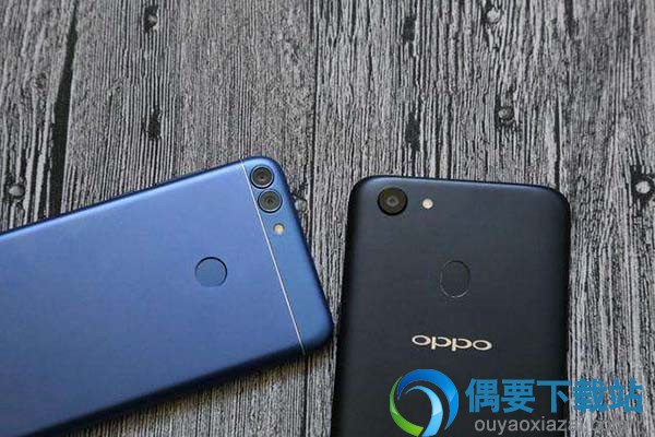 OPPO A73怎么样