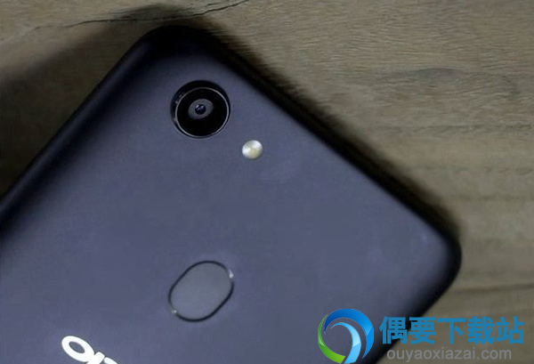 OPPO A73怎么样