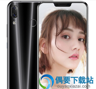 2018年1500左右性价比最高的手机