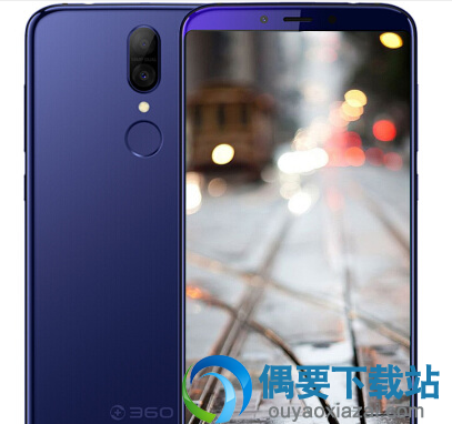 2018年1500左右性价比最高的手机