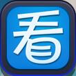 今晚看啥