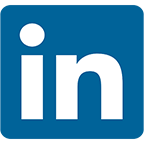 LinkedIn领英