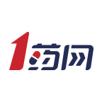 一药网