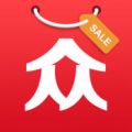 众划算