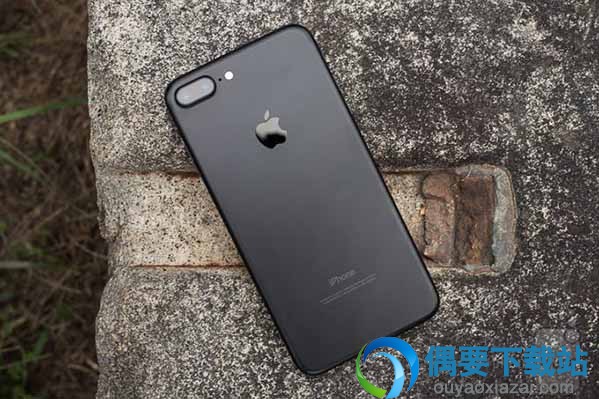 iphone7plus拍照小技巧