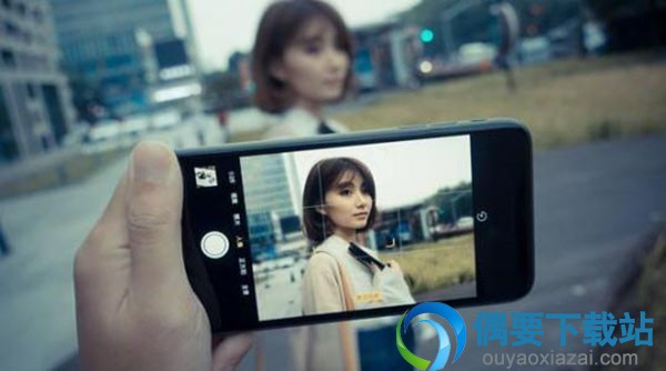 iphone7plus拍照小技巧