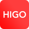 HIGO