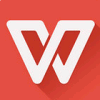 WPS Office