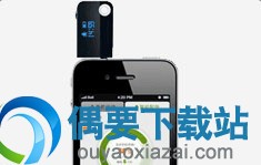 咕咚 app 下载