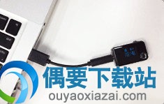 咕咚 app 下载