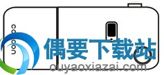 咕咚 app 下载