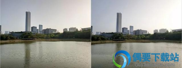 vivo21屏幕指纹版性能分析