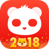 熊猫签证