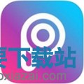 2018最新可自动虚化的照相软件 手机app