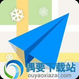 排名第一的手机导航软件app推介