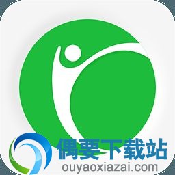 排名第一的手机导航软件app推介