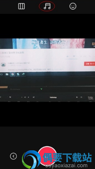 小伙伴圈vue是什么软件  使用方法教程