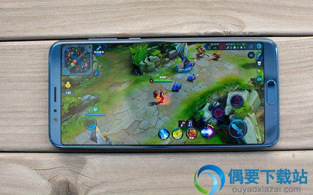 荣耀10与v10哪个比较好 区别在哪