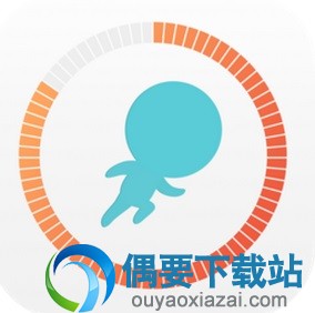 计步软件app 有哪些哪个最精准