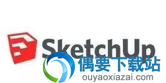 建筑设计软件app 有哪些推荐