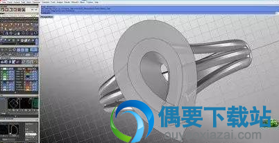 建筑设计软件app 有哪些推荐