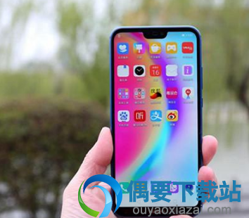 2018最强千元机排行榜  哪款比较好 性价比对比