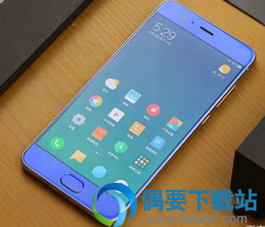 2018最强千元机排行榜  哪款比较好 性价比对比