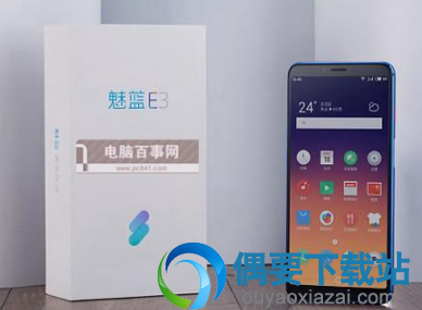 2018最强千元机排行榜  哪款比较好 性价比对比