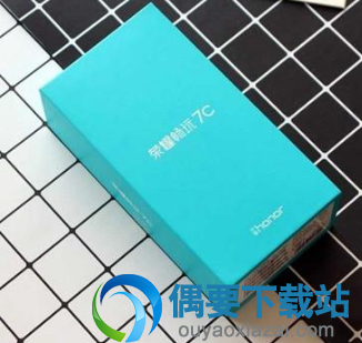 2018最强千元机排行榜 哪款比较好 性价比对比