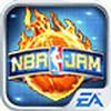 NBA JAM （NBA嘉年华）