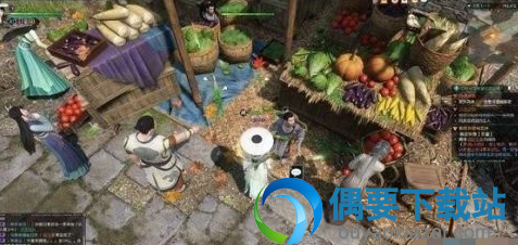 《逆水寒》醉太平奇遇怎么触发 醉太平奇遇攻略详解介绍