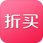 折买