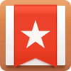 奇妙清单Wunderlist