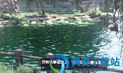 《逆水寒>瑶筝任务琴弦怎么炼？琴弦修复技巧详解