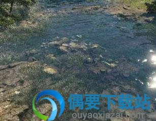 《逆水寒》古道荒城奇遇怎么触发 任务详解