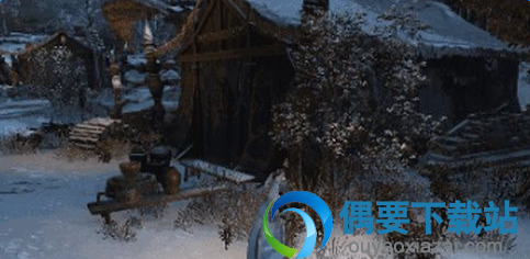 《逆水寒》追命的仰慕者奇遇怎么触发 仰慕者奇遇攻略解析
