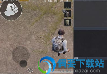 《绝地求生》“吃鸡”战场背包机制是什么 物资规划汇总