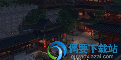 《逆水寒》迷天倒转奇遇怎么触发 迷天任务攻略详解