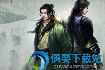 《逆水寒》棋阵迷踪任务怎么做？ 棋阵迷踪任务破解技巧
