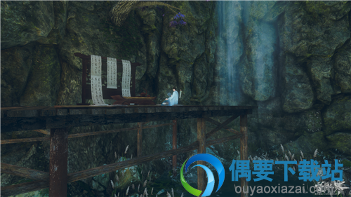 《逆水寒》净慈香客称号怎么获得 称号获取分享