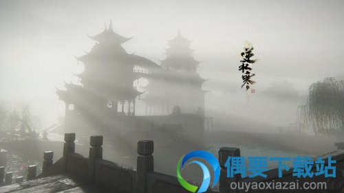 《逆水寒》风云录老三点名怎么解决 风云录打法机制教程
