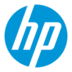 HP 打印服务插件（HP Print Service ）