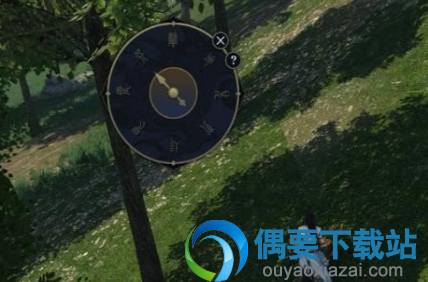 《逆水寒》市蜃楼密卷怎么应用 使用方法详解
