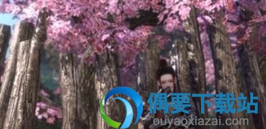 《逆水寒》琵琶怨奇遇触发条件 触发任务说明