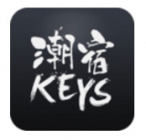 潮宿KEYS