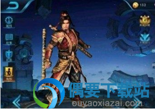 《王者荣耀》孙策英雄徽章怎么获得 徽章获取详解