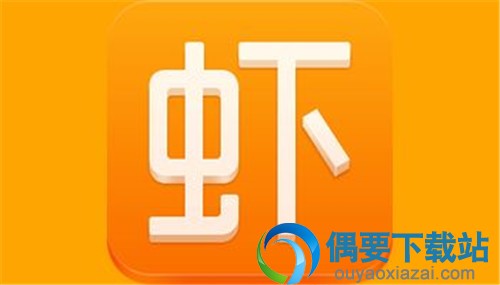 音乐播放软件那个最好用