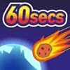 陨石60秒！